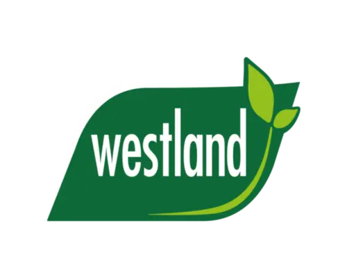Westland Logo 