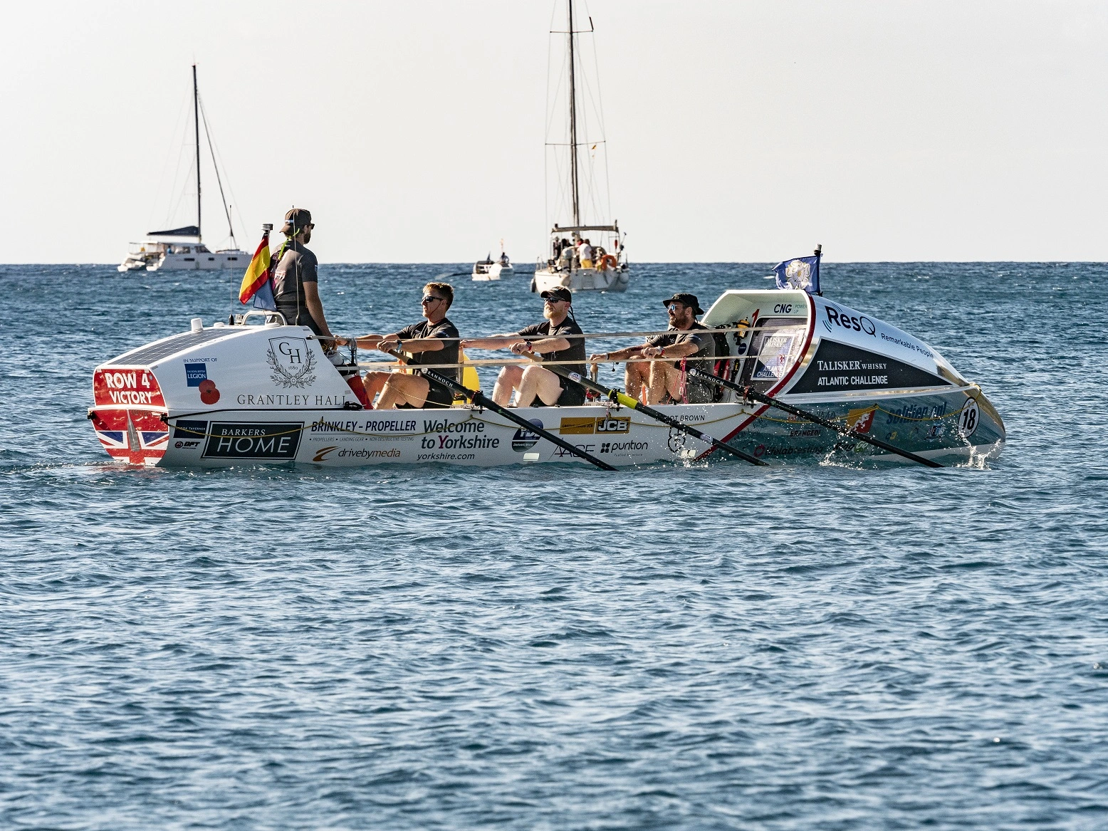 Row4Victory _39