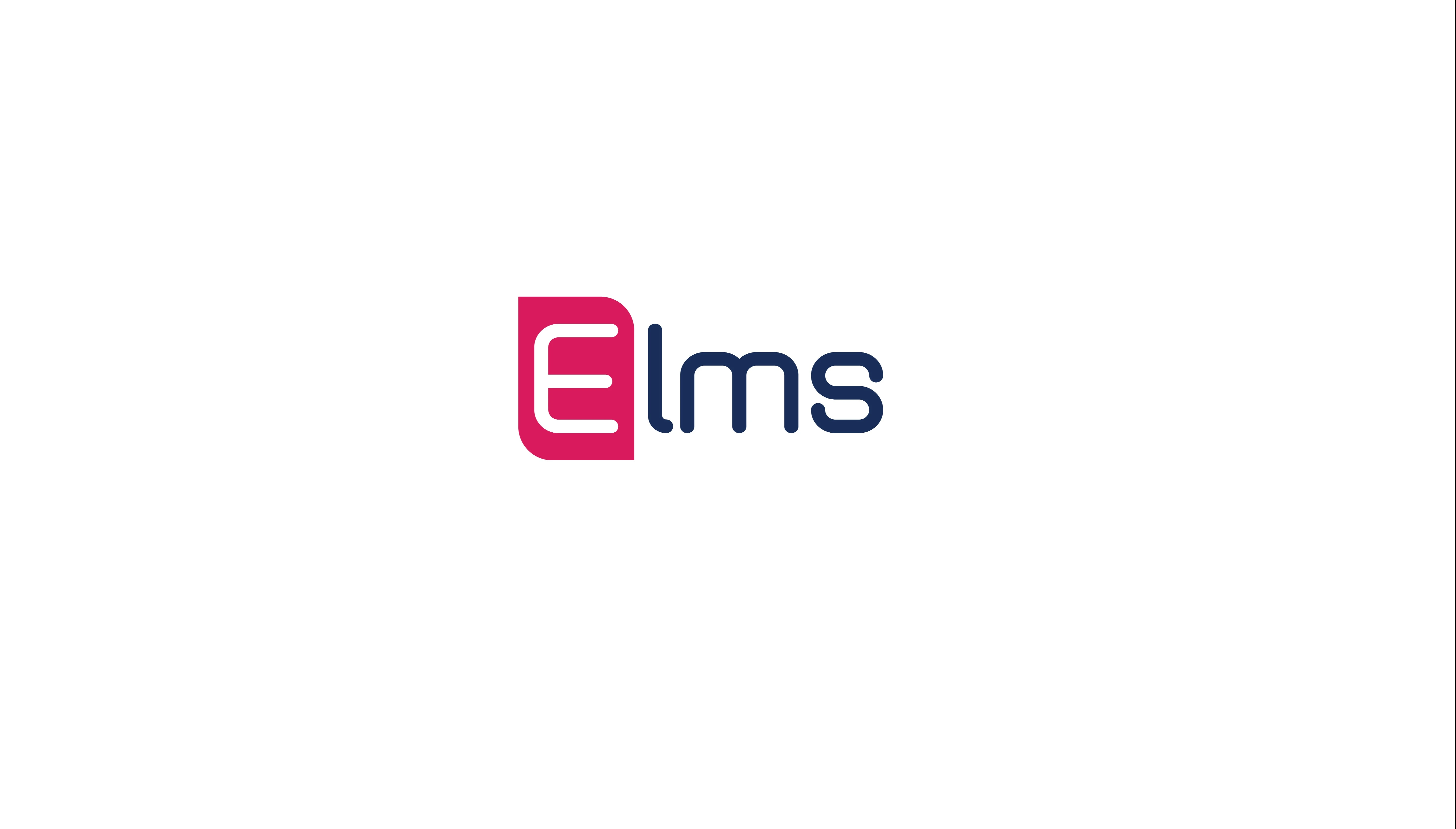ELMS LOGO