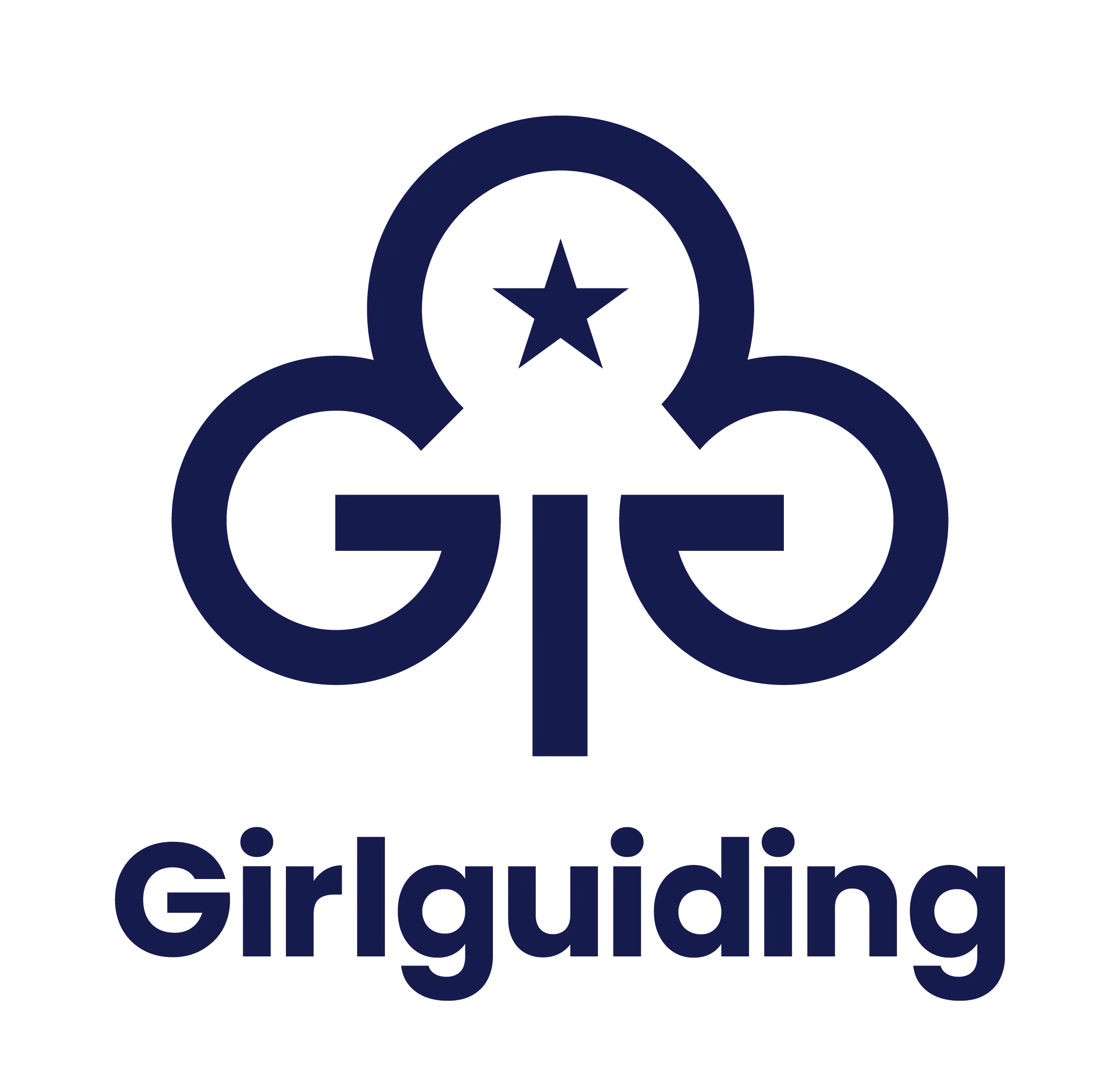 GG GIRLGUIDING - RGB PRIMARY LOGO - SECONDARY COLOUR