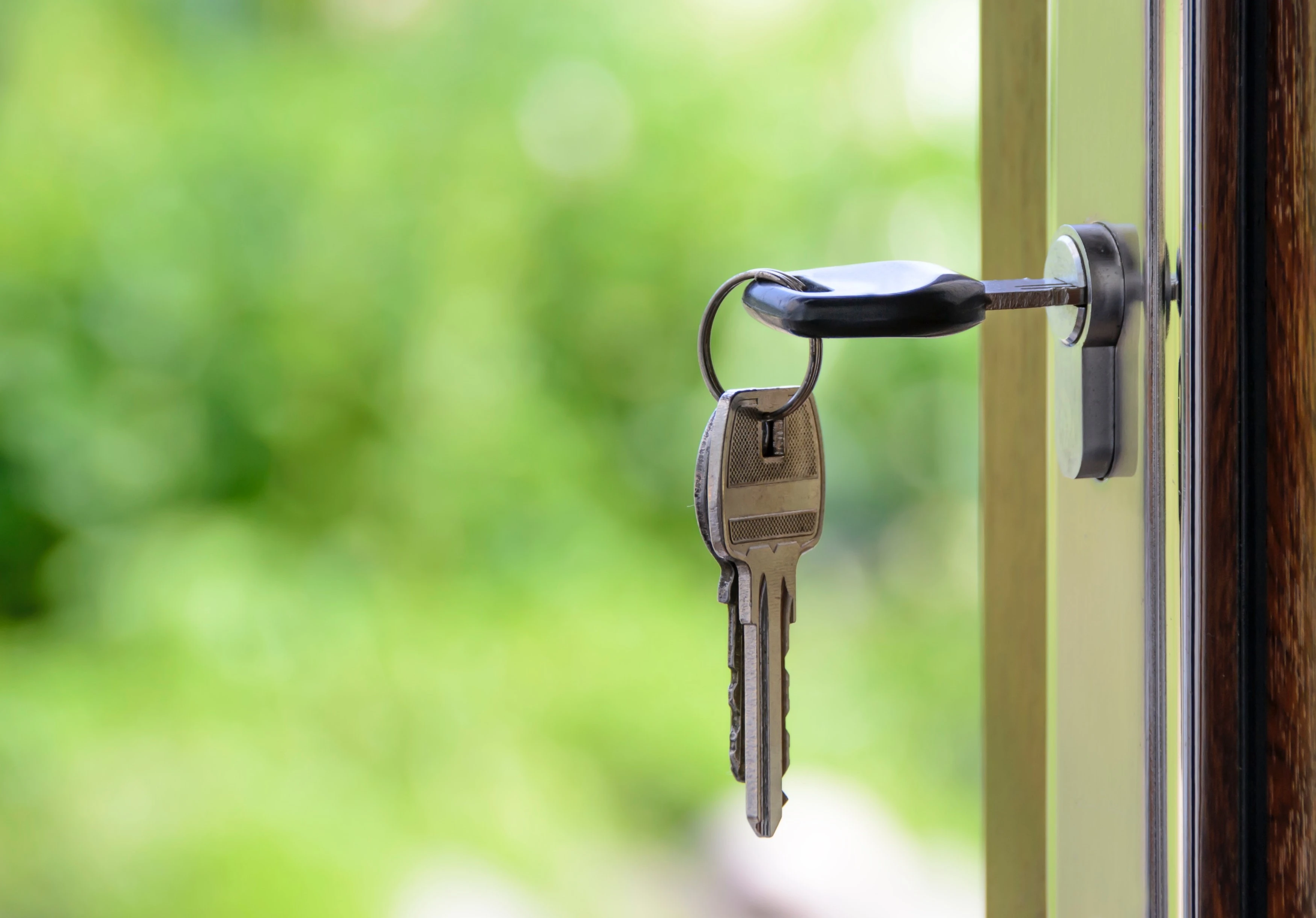 Advice on housing insecurity and accommodation situations 