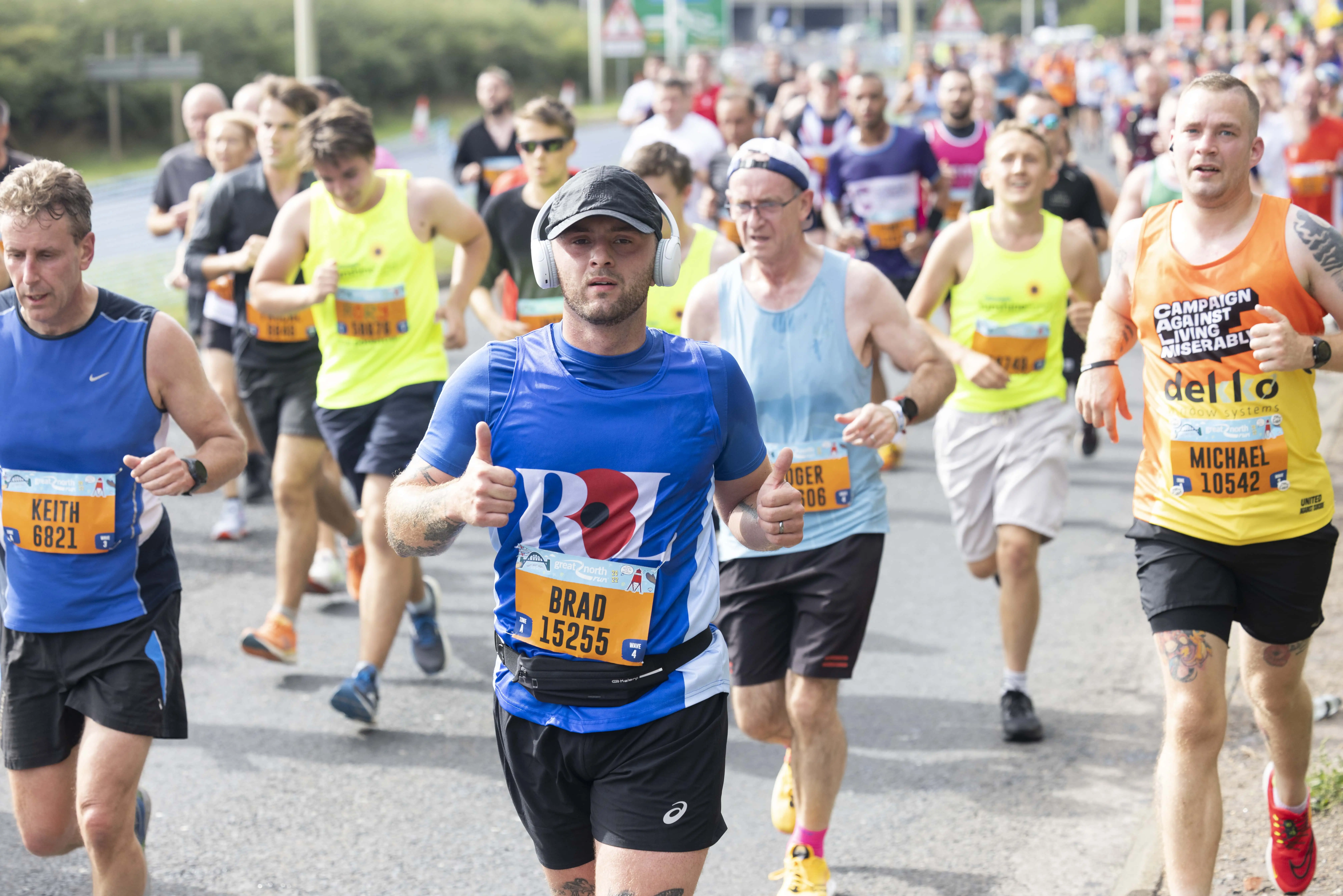 RBL_GNR_2022-26-running-event